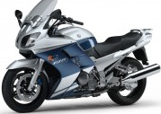 Tapety Yamaha